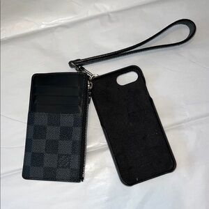 Louis Vuitton Playphone LV 8